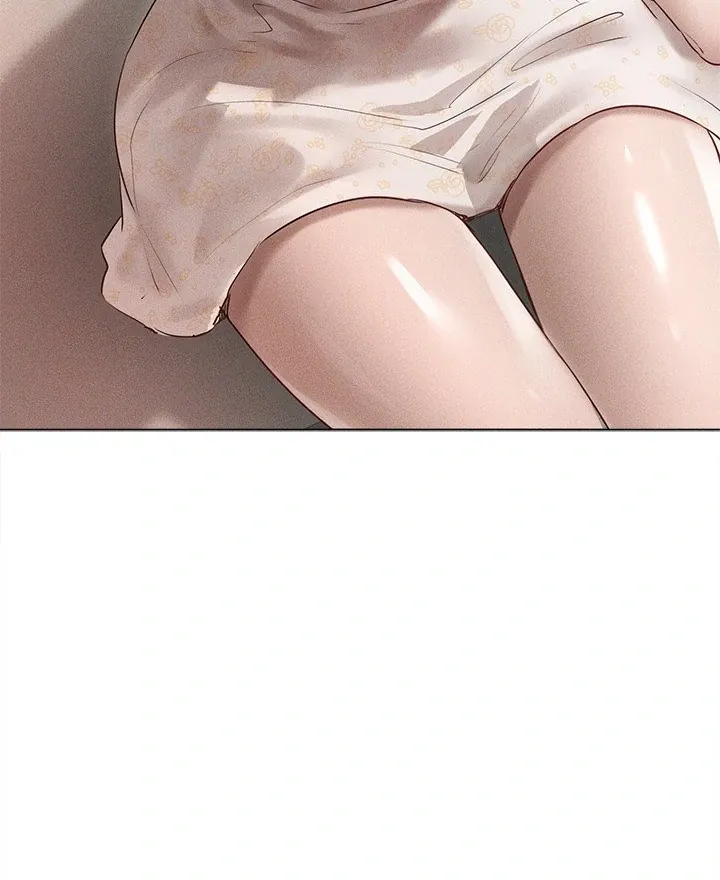 Getting to Know Mila Chapter 8 page 69 - 