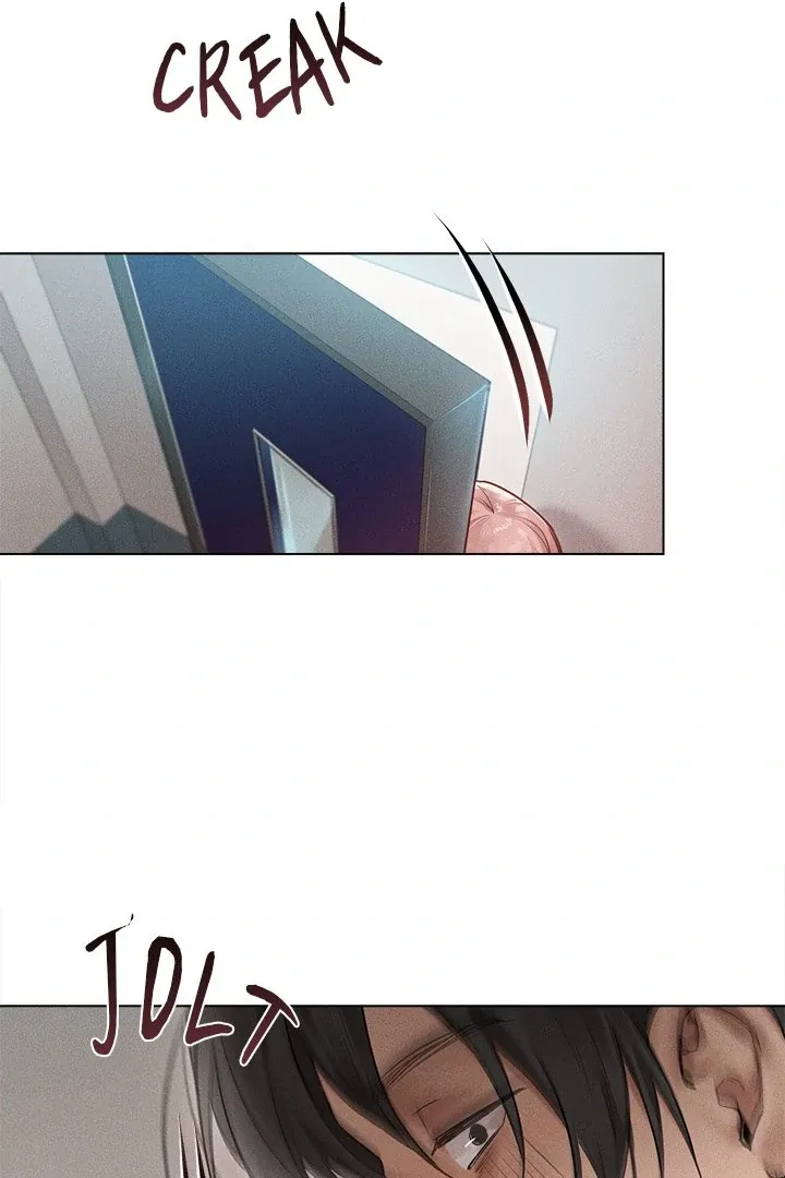 Getting to Know Mila Chapter 8 page 90 - 