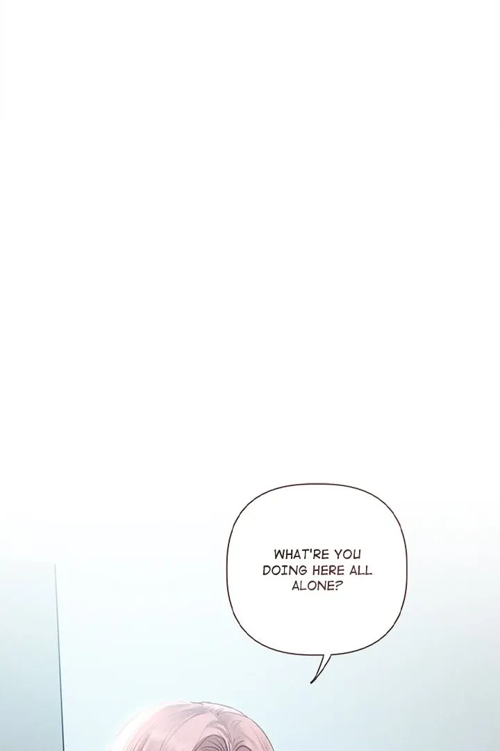 Getting to Know Mila Chapter 8 page 95 - 