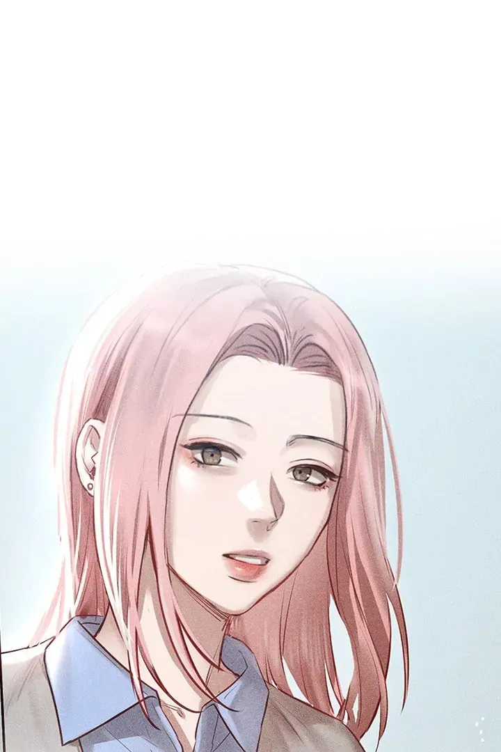 Getting to Know Mila Chapter 9 page 1 - 