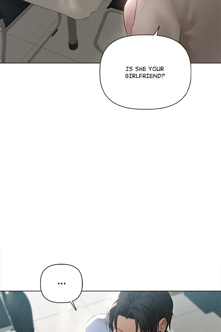 Getting to Know Mila Chapter 9 page 13 - 