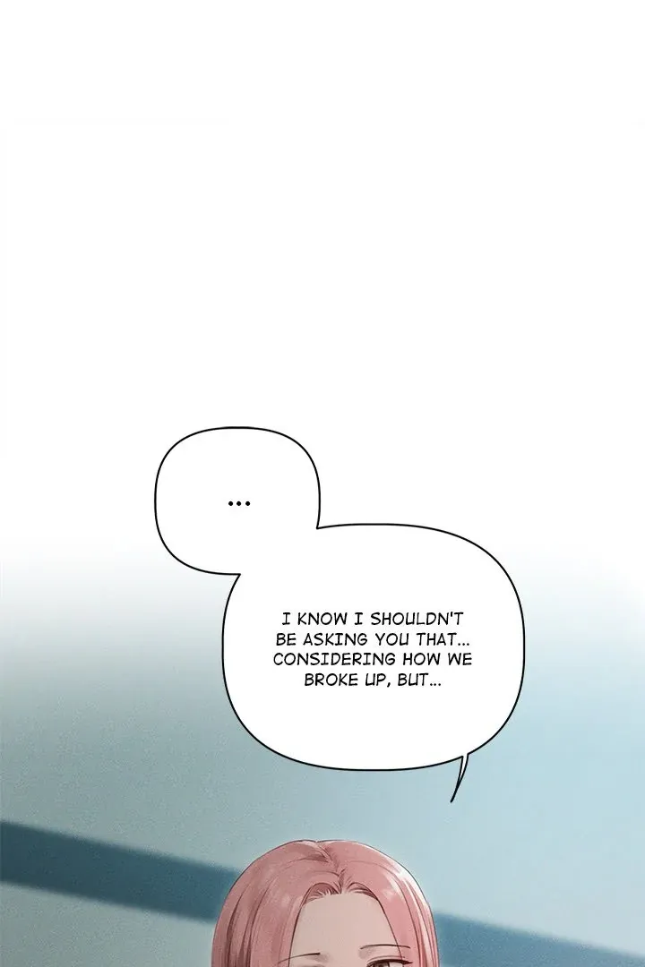 Getting to Know Mila Chapter 9 page 16 - 