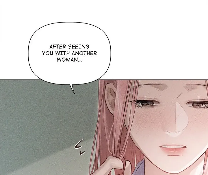 Getting to Know Mila Chapter 9 page 29 - 