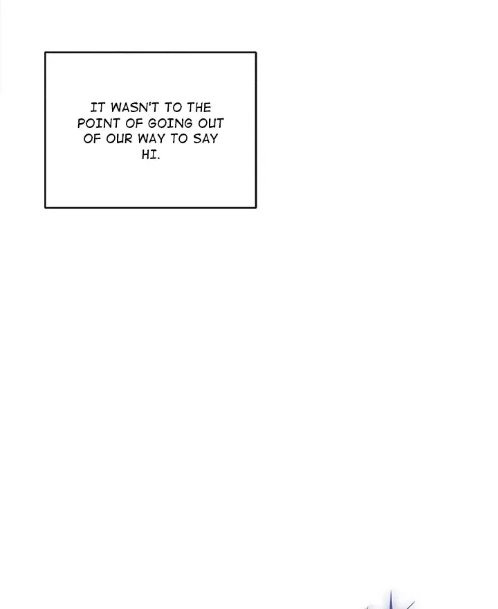 Getting to Know Mila Chapter 9 page 4 - 