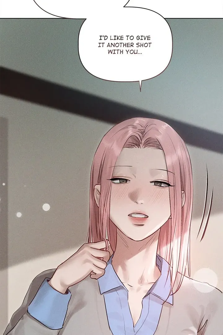 Getting to Know Mila Chapter 9 page 33 - 