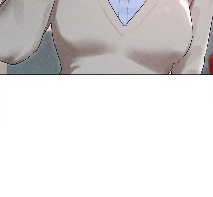 Getting to Know Mila Chapter 9 page 34 - 