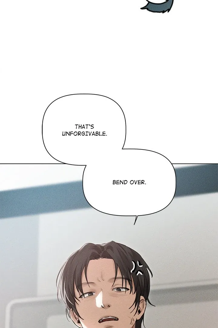 Getting to Know Mila Chapter 9 page 52 - 