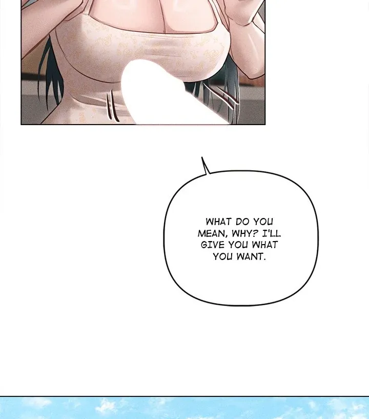 Getting to Know Mila Chapter 9 page 55 - 