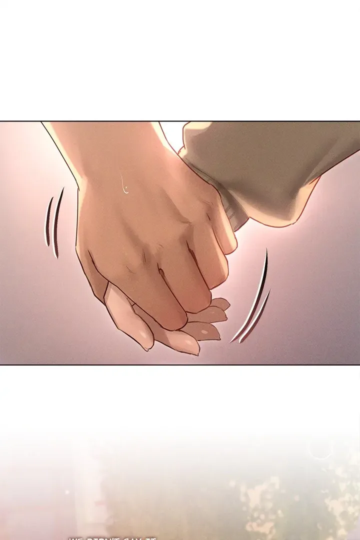 Getting to Know Mila Chapter 9 page 72 - 