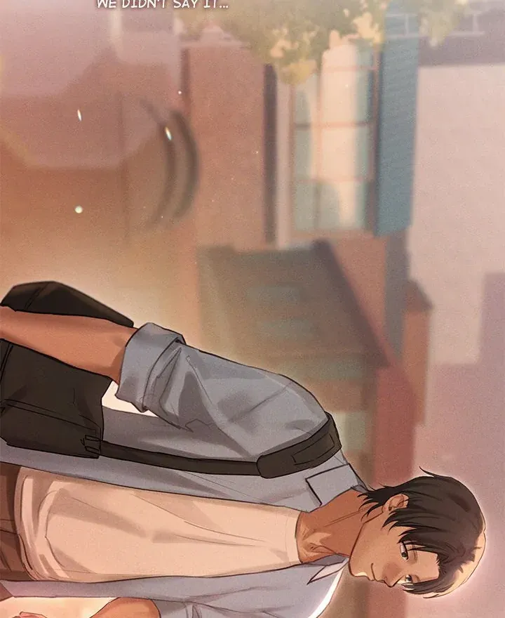 Getting to Know Mila Chapter 9 page 73 - 