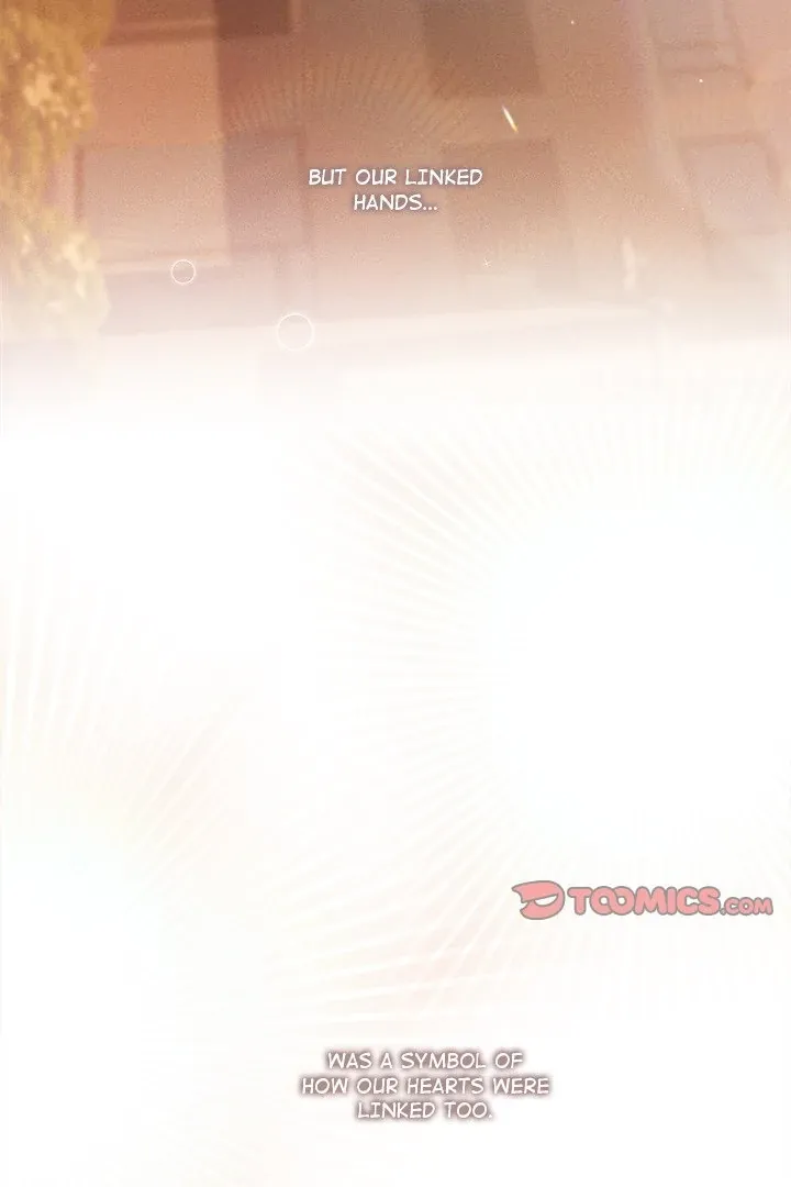 Getting to Know Mila Chapter 9 page 75 - 