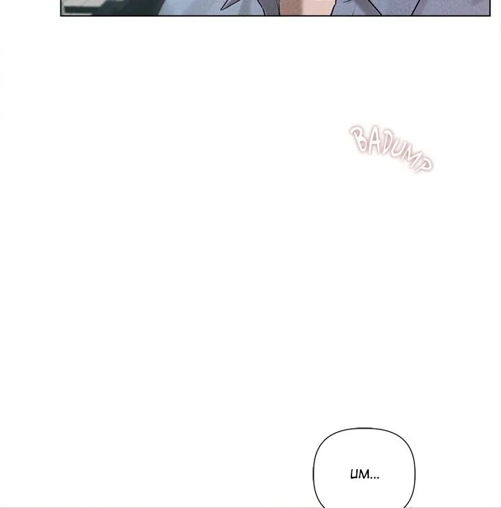 Getting to Know Mila Chapter 9 page 9 - 