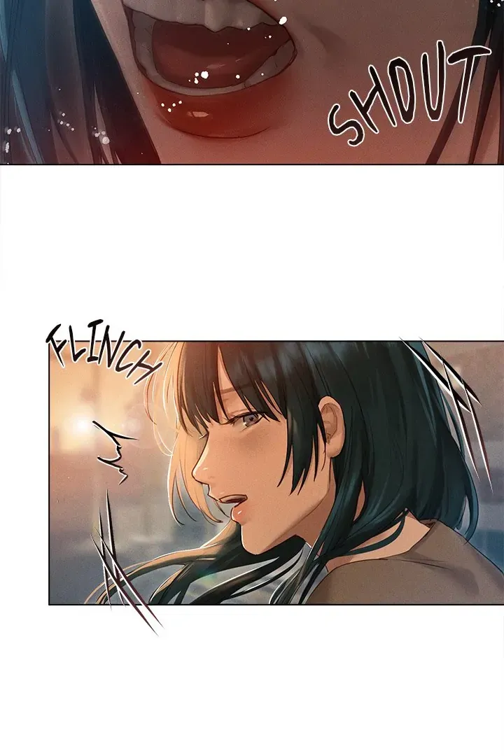 Getting to Know Mila Chapter 9 page 81 - 