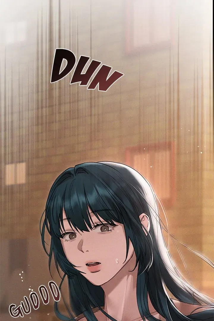 Getting to Know Mila Chapter 9 page 92 - 