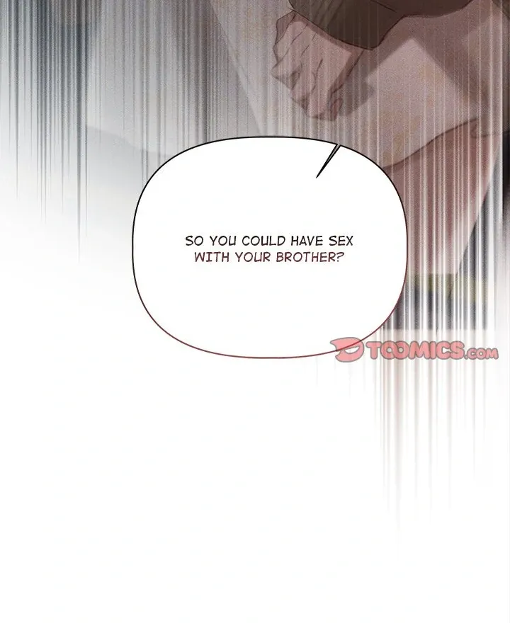 Getting to Know Mila Chapter 9 page 94 - 
