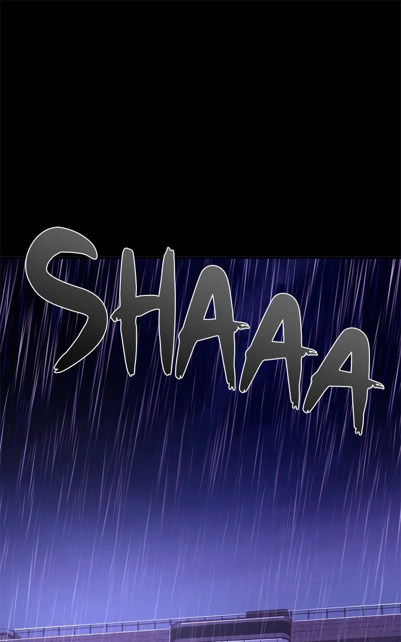 Ghost Dating Simulation Chapter 1 page 1 - 