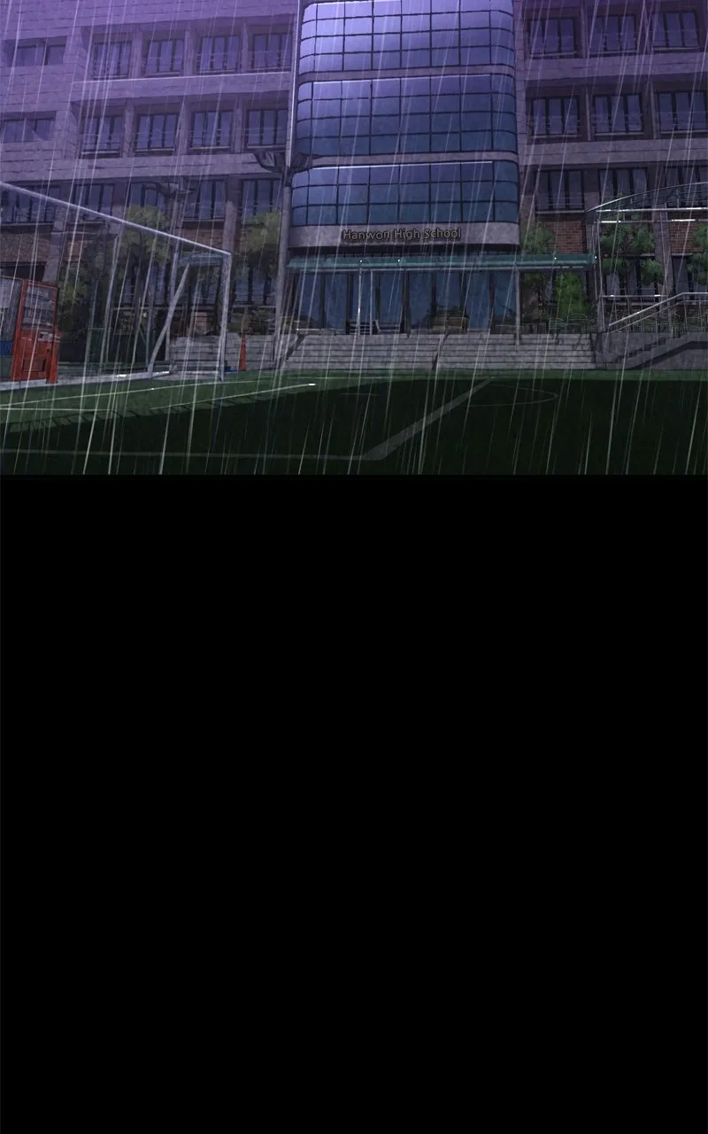 Ghost Dating Simulation Chapter 1 page 2 - 
