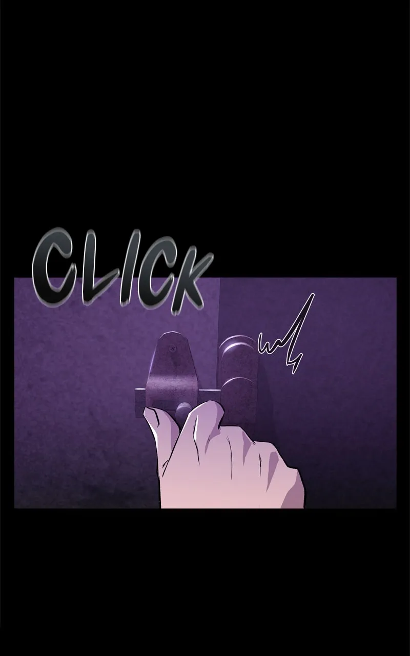 Ghost Dating Simulation Chapter 1 page 11 - 