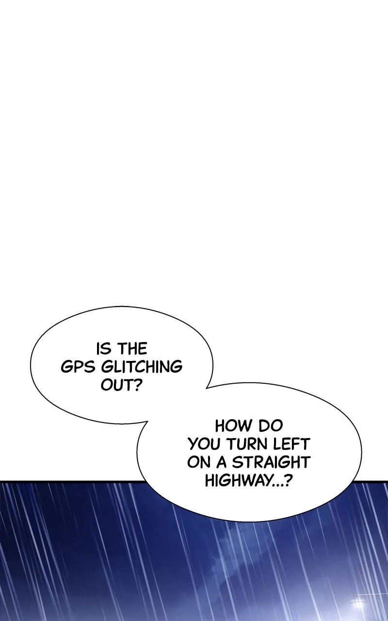Ghost Dating Simulation Chapter 1 page 102 - 