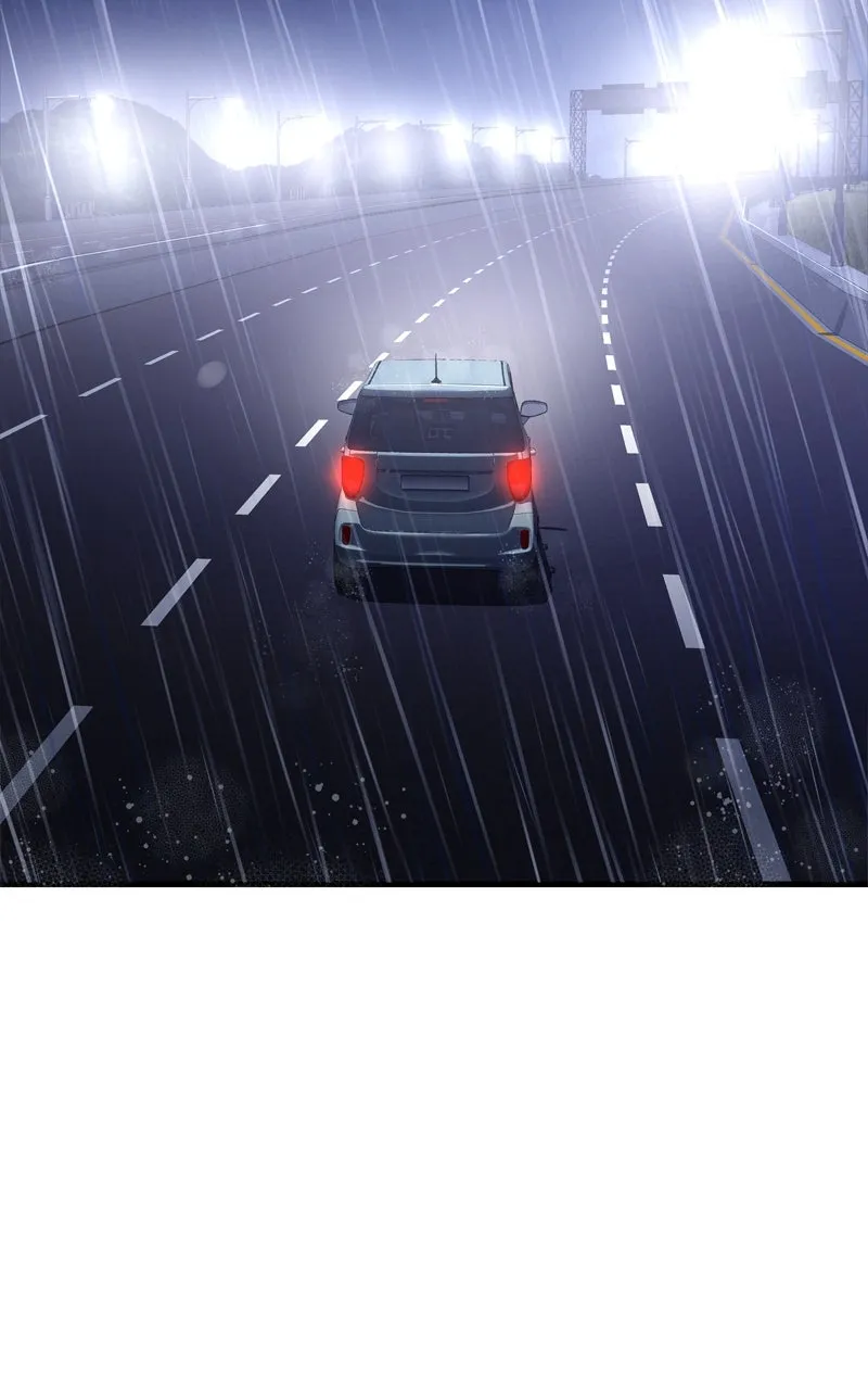 Ghost Dating Simulation Chapter 1 page 103 - 