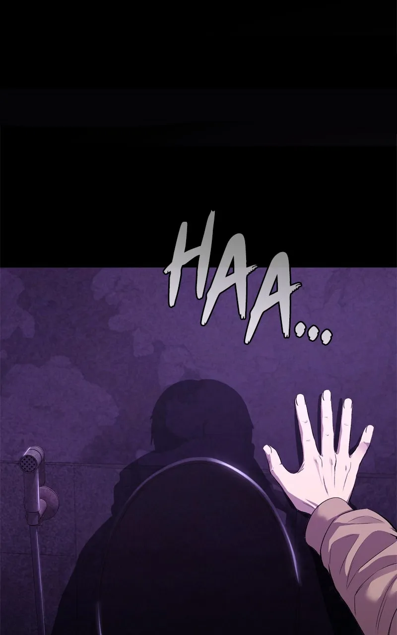 Ghost Dating Simulation Chapter 1 page 12 - 