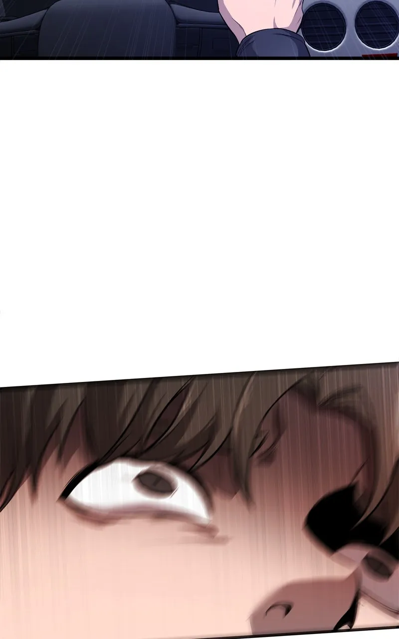 Ghost Dating Simulation Chapter 1 page 115 - 