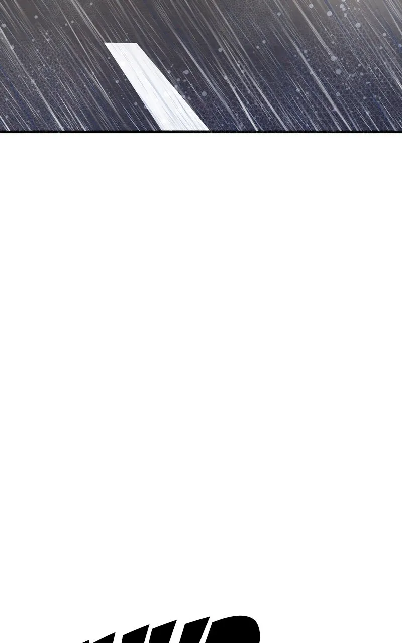 Ghost Dating Simulation Chapter 1 page 119 - 