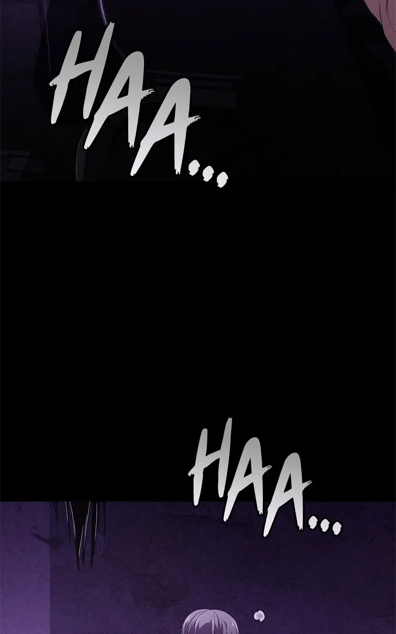 Ghost Dating Simulation Chapter 1 page 13 - 