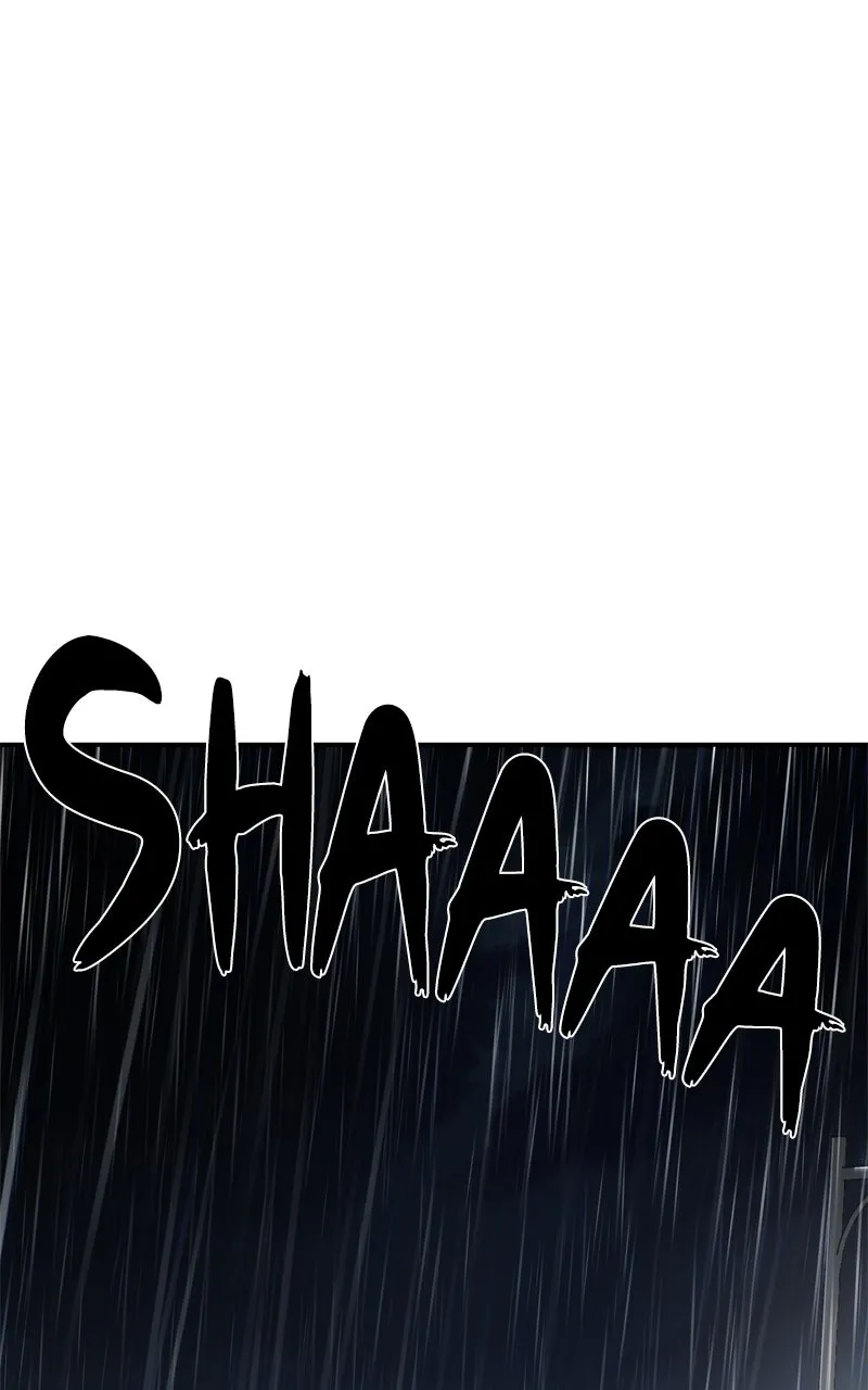 Ghost Dating Simulation Chapter 1 page 121 - 