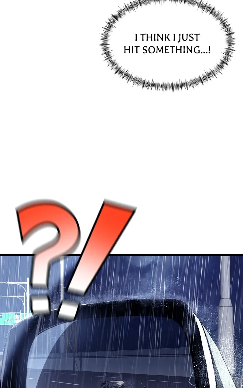 Ghost Dating Simulation Chapter 1 page 124 - 