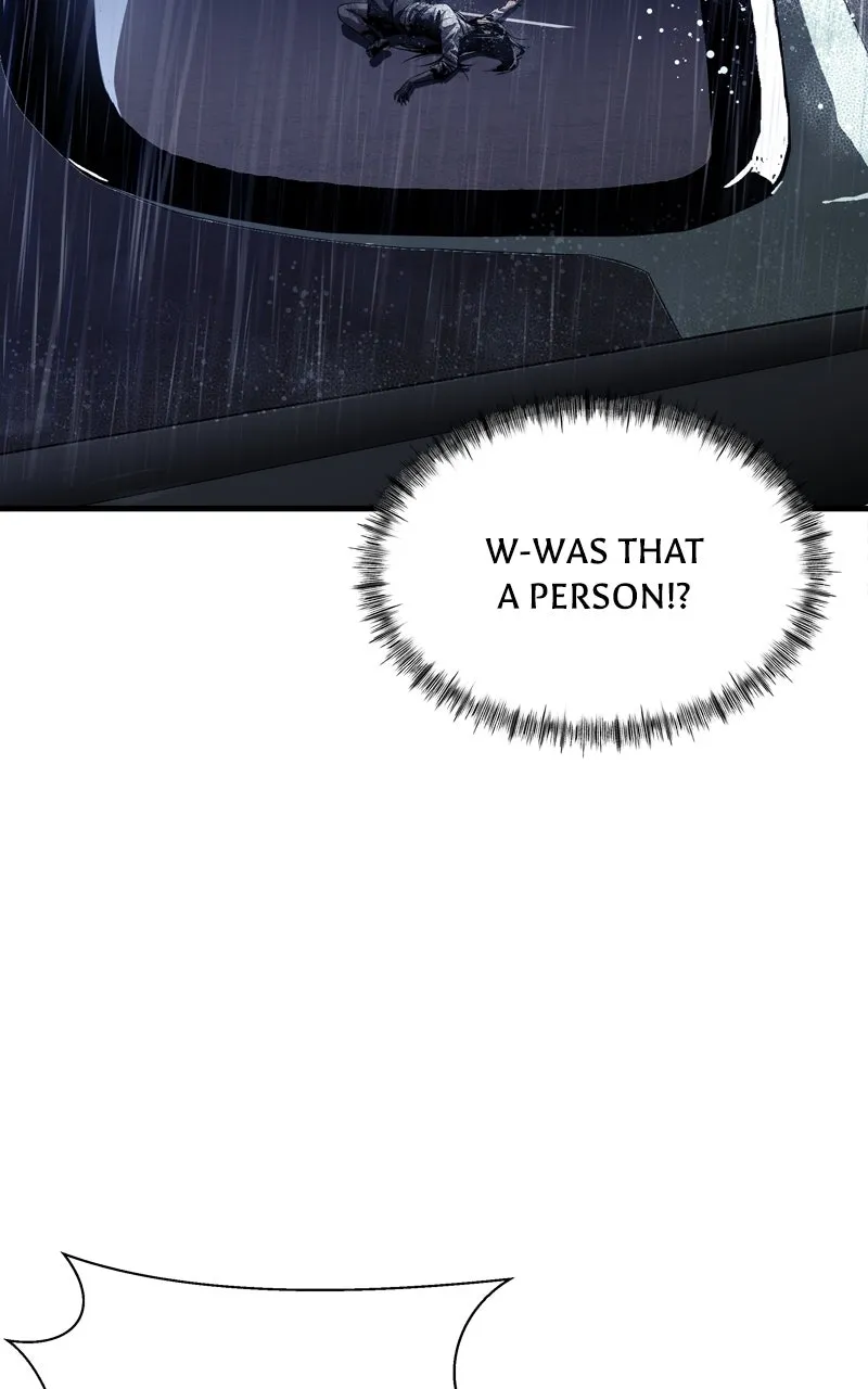 Ghost Dating Simulation Chapter 1 page 125 - 