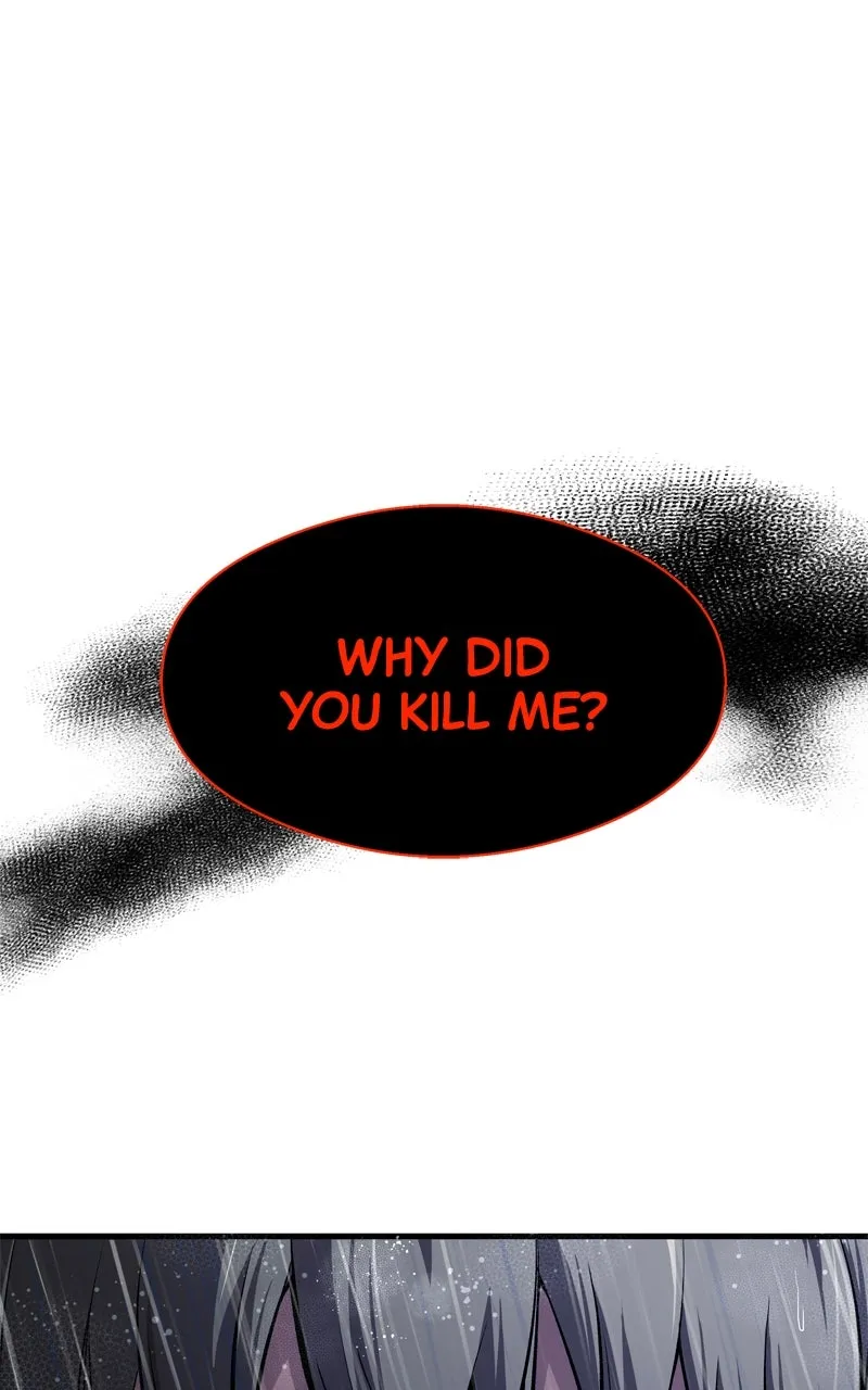 Ghost Dating Simulation Chapter 1 page 137 - 