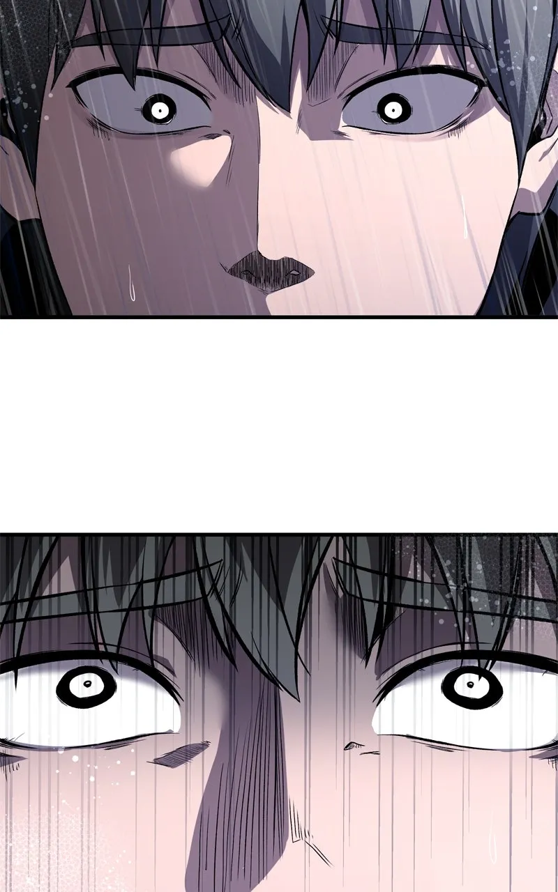 Ghost Dating Simulation Chapter 1 page 138 - 