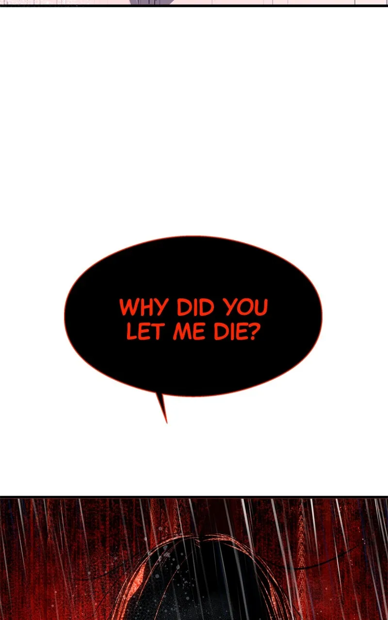 Ghost Dating Simulation Chapter 1 page 139 - 