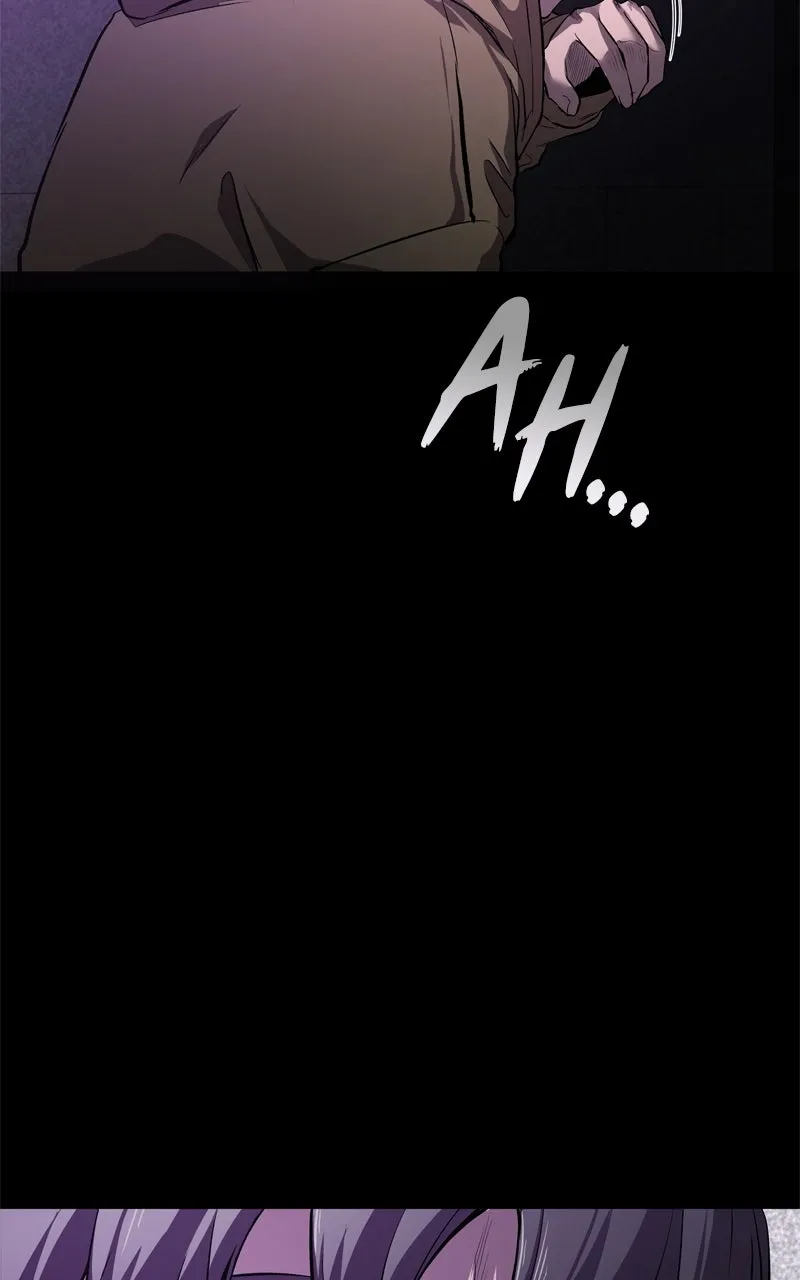 Ghost Dating Simulation Chapter 1 page 15 - 