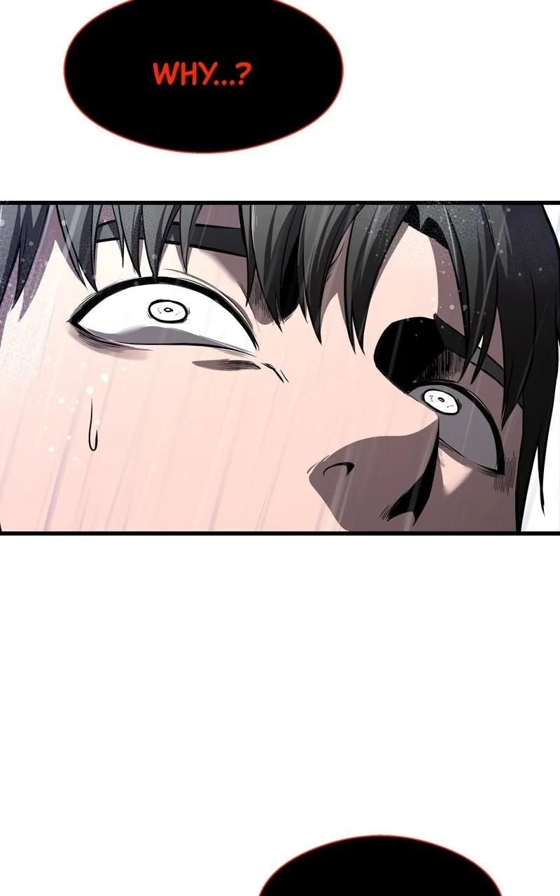 Ghost Dating Simulation Chapter 1 page 144 - 