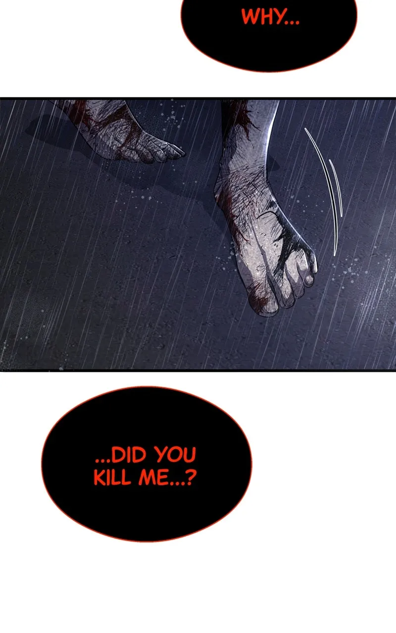 Ghost Dating Simulation Chapter 1 page 145 - 