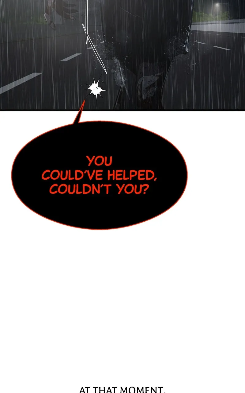 Ghost Dating Simulation Chapter 1 page 147 - 
