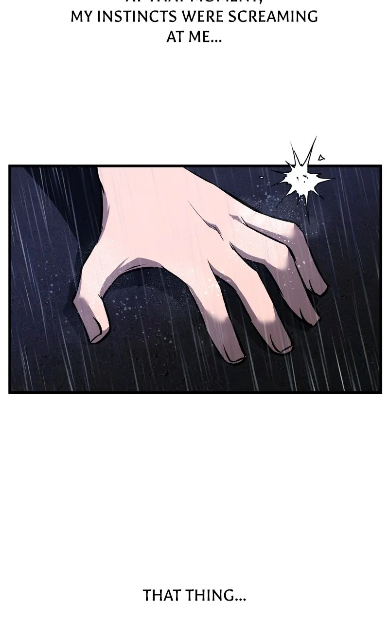Ghost Dating Simulation Chapter 1 page 148 - 