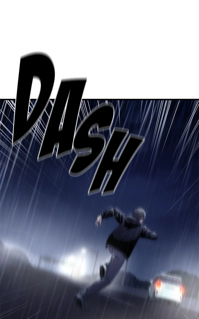 Ghost Dating Simulation Chapter 1 page 149 - 