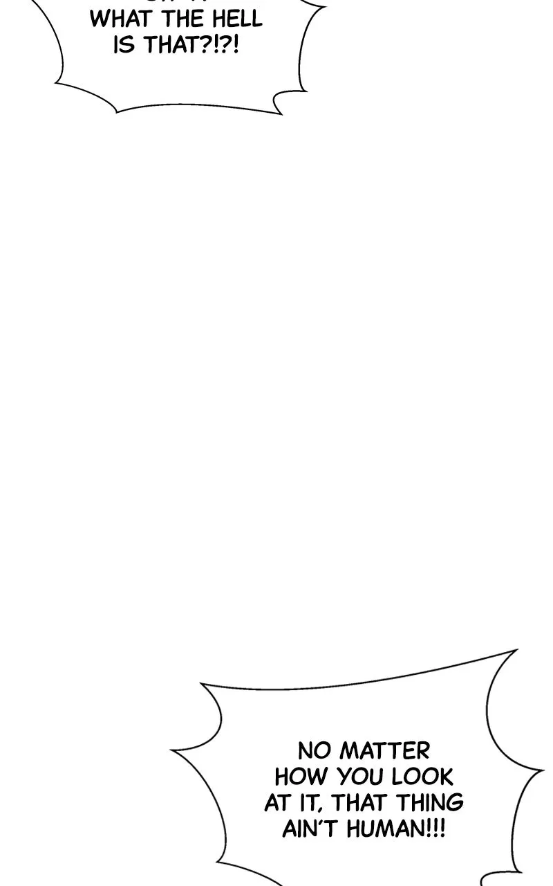 Ghost Dating Simulation Chapter 1 page 153 - 