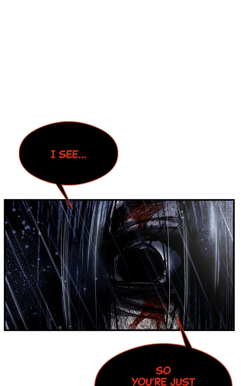 Ghost Dating Simulation Chapter 1 page 155 - 