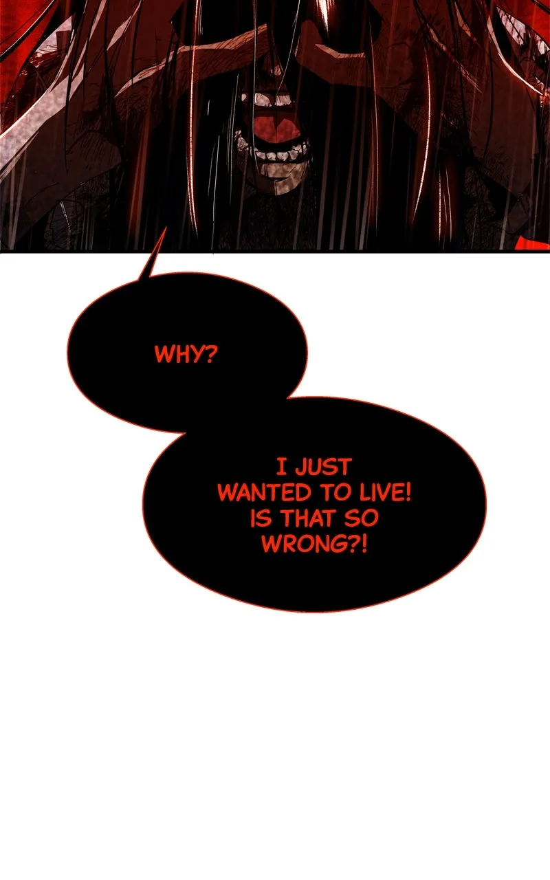 Ghost Dating Simulation Chapter 1 page 160 - 