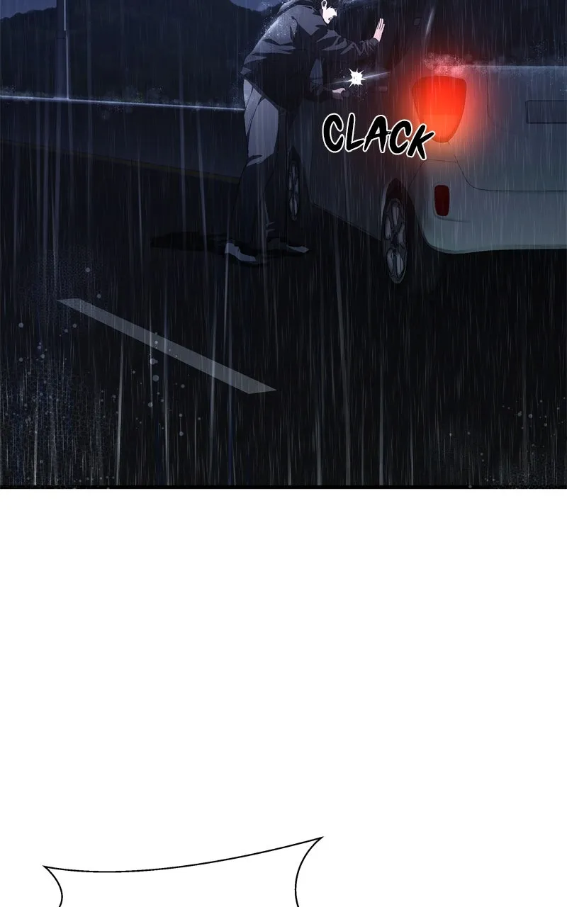 Ghost Dating Simulation Chapter 1 page 162 - 
