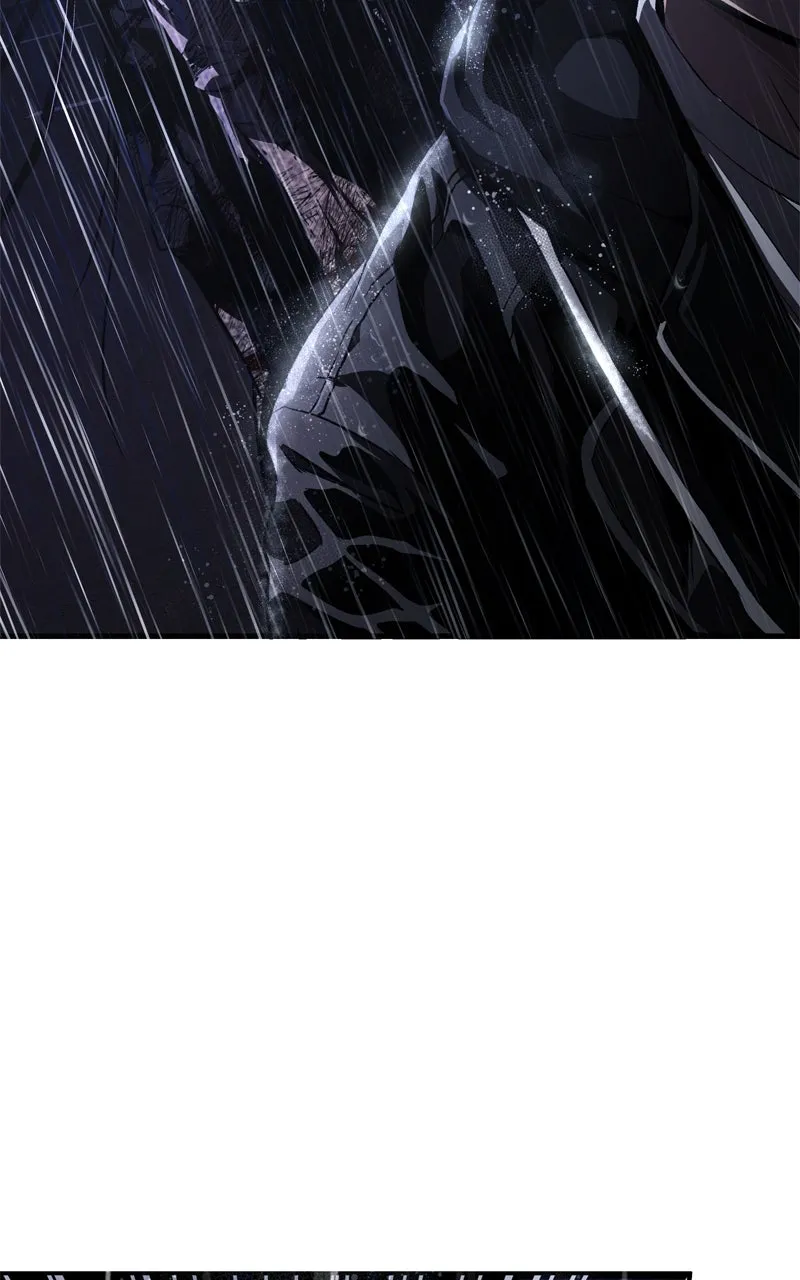 Ghost Dating Simulation Chapter 1 page 165 - 