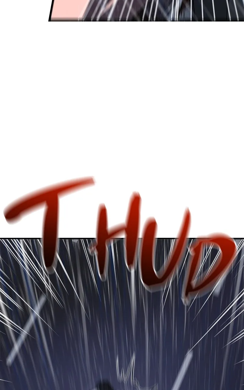 Ghost Dating Simulation Chapter 1 page 168 - 