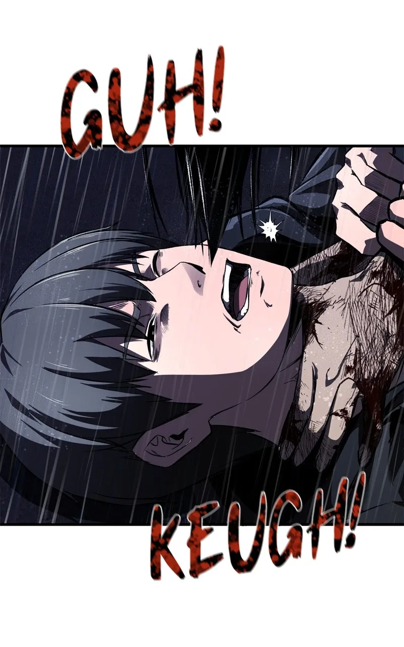 Ghost Dating Simulation Chapter 1 page 170 - 