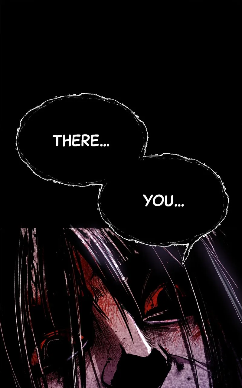 Ghost Dating Simulation Chapter 1 page 18 - 