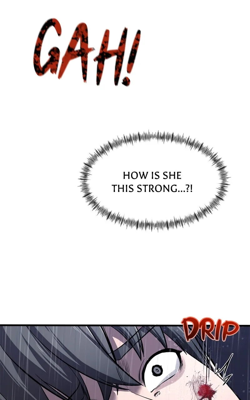 Ghost Dating Simulation Chapter 1 page 171 - 