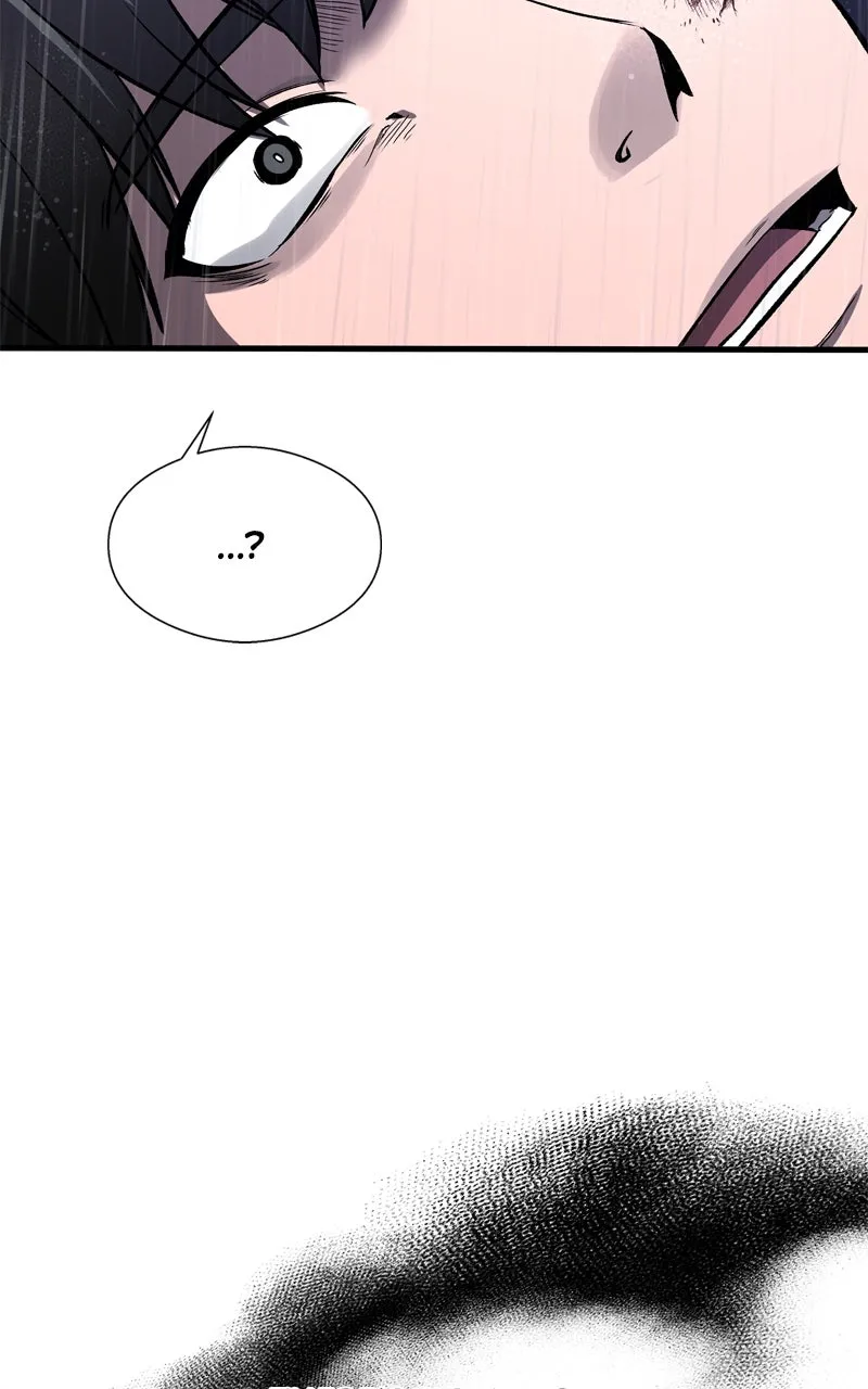 Ghost Dating Simulation Chapter 1 page 172 - 